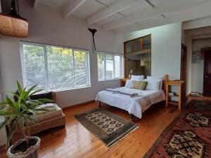 Garden Route Self-Catering