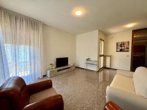 Casa Aurelio 2 min dallospedale