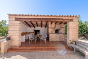 Villa La Casita by Sealand Villas