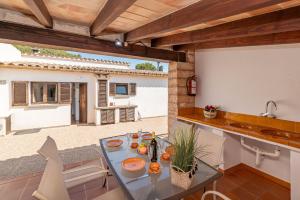 Villa La Casita by Sealand Villas