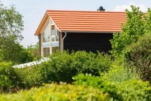 Haus an der Peene - Salem