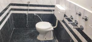 O Home Bhrat Vishram Grih Near Airport Ayodhya