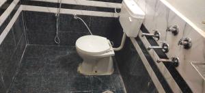 O Home Bhrat Vishram Grih Near Airport Ayodhya