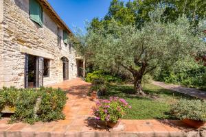 Appartements Camoin : photos des chambres