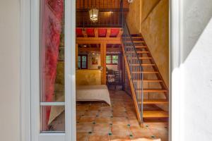 Appartements Camoin : photos des chambres