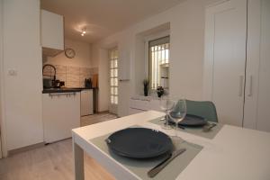 Le Nid de la Colombe - Hypercentre