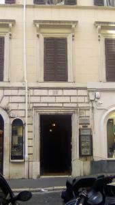 Excellent Trinity Rooms