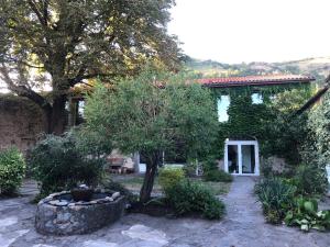 Hotels la Cour Carree : photos des chambres