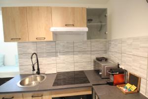 Le Nid de la Colombe - Hypercentre