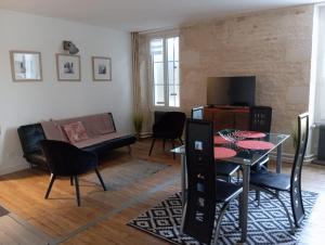 Au bord de leau COULON