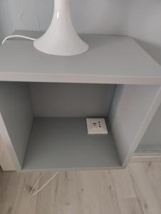 Tortellini e Tulipani