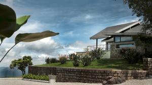 Revelation Chikmagalur