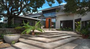 Revelation Chikmagalur