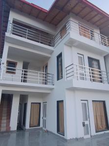 Birchwood comfort stay - Ubytování bez kategorie ve městě Rāmgarh