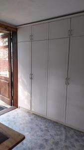 гостевой домик с баней