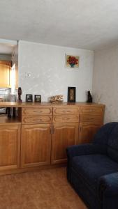 гостевой домик с баней