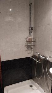 гостевой домик с баней