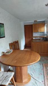 гостевой домик с баней