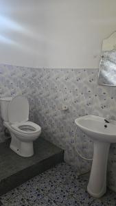 Shalona Holiday Home