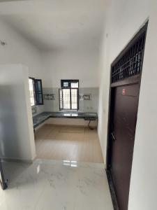 Shivay Guest House Near Ram Mandir