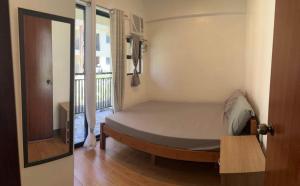 2BR Bangkal Entire Airconditioned Apartment, Sleeps 4
