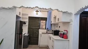 INSPIRED Homes - Kalungu