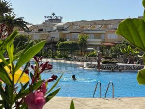 PaulMarie Studio El Camison