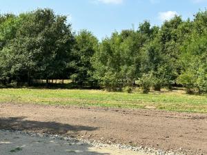 Gite Nature au Château du Pré Neuf