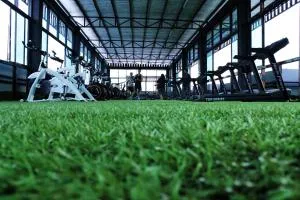 Rod Fai Fah Apartment - Pom Prap