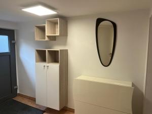 Ferienwohnung Bauer