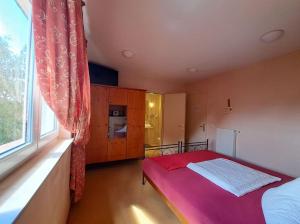 Mediterran Hotel Juwel