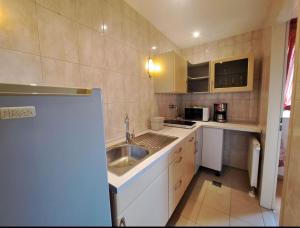 Mediterran Hotel Juwel