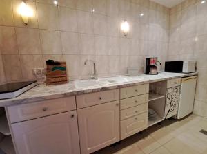 Mediterran Hotel Juwel