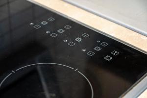 Black Sea Spacious 3BR Apartment by Flat Manаger