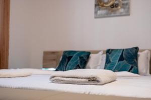 Black Sea Spacious 3BR Apartment by Flat Manаger