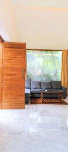 Vayu Villa By The Sea