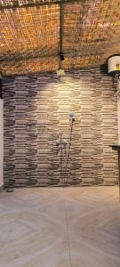 Vayu Villa By The Sea