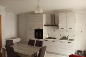 Sisters' House - 巴列塔