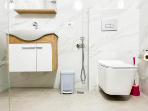 2 bedroom apartment 1249