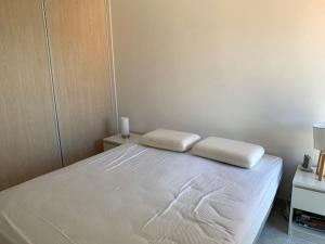 Joli appartement familliale