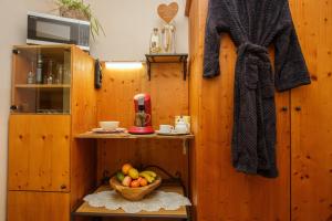 Mediterran Hotel Juwel