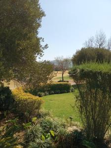 Pecanwood Treasure Hartbeespoort Dam