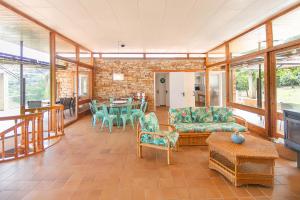 WELCS CASA IMPRESIONANTE 179 PDA con piscina privada