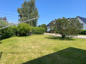 G2 FeWos und Gesundheit Ostseebad Rerik