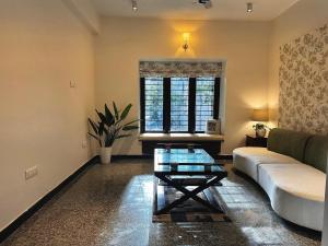 Idam Na Mama - Luxury Homestay by HomeSlice