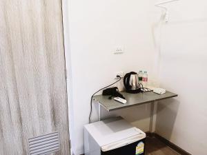 XX Hidden Dragon China Town MRT Dragon Temple