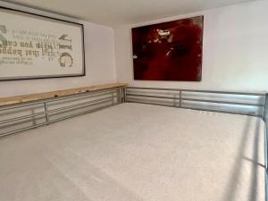 Appartements RisoulSki Antares - Piscine et Sauna : photos des chambres