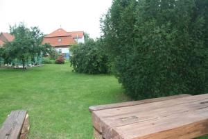 Ferienvilla XL Leuchtturmblick Bastorf nahe Kühlungsborn