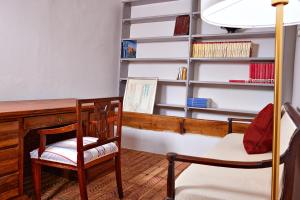 Agriturismo Penzole