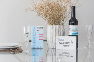 GuestReady - Princes Palace - HighLife